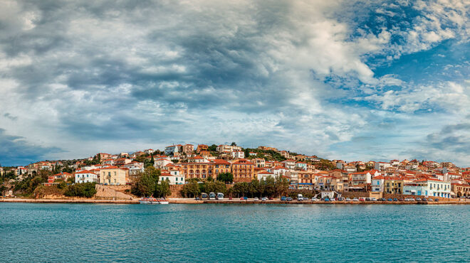 τζόναθαν-μπάκλεϊ-στην-κ-tο-ιδανικό-σκ-563883001