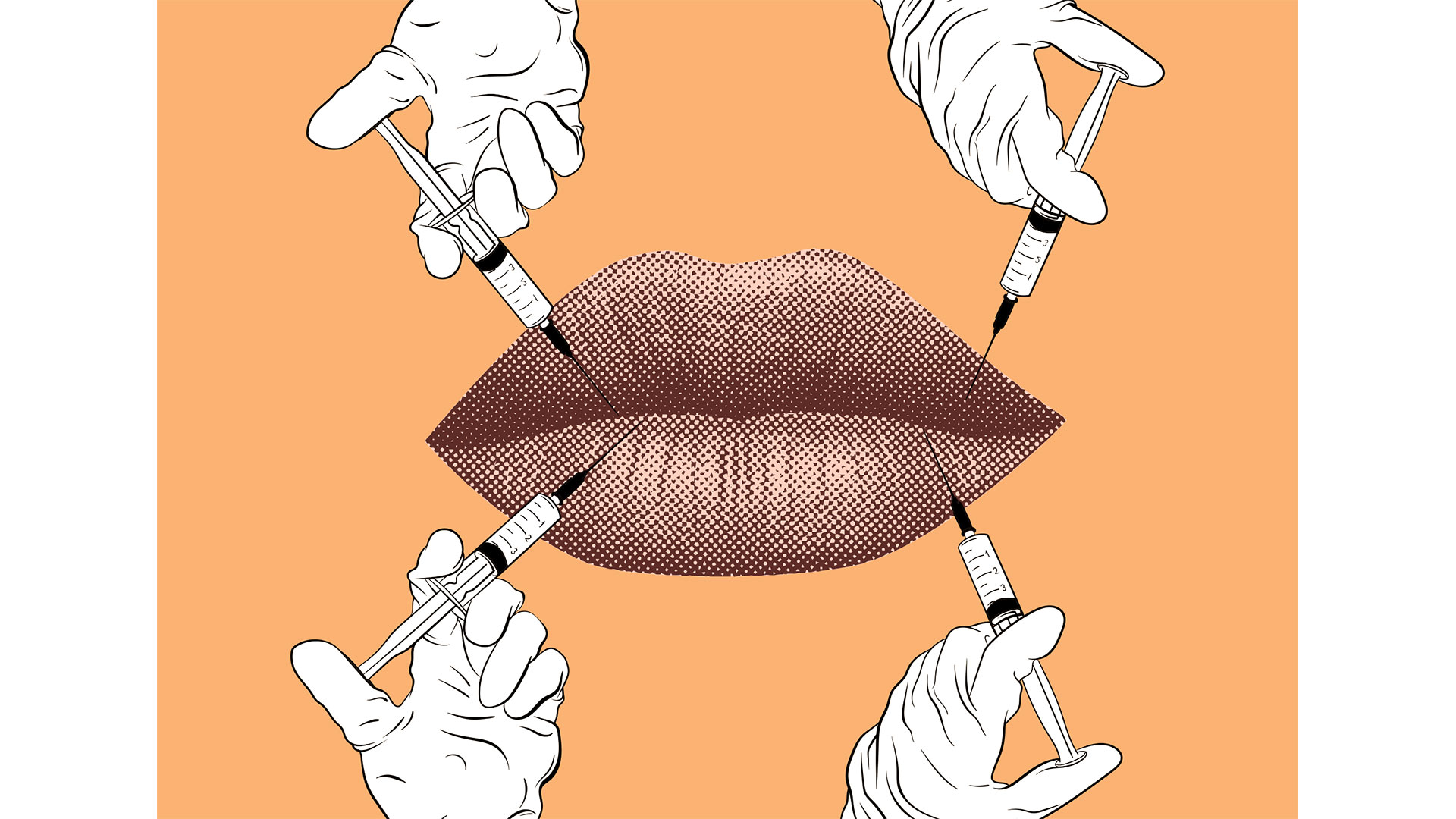 παράνομα-μπότοξ-σε-νυχάδικα-οι-ειδι-563882950