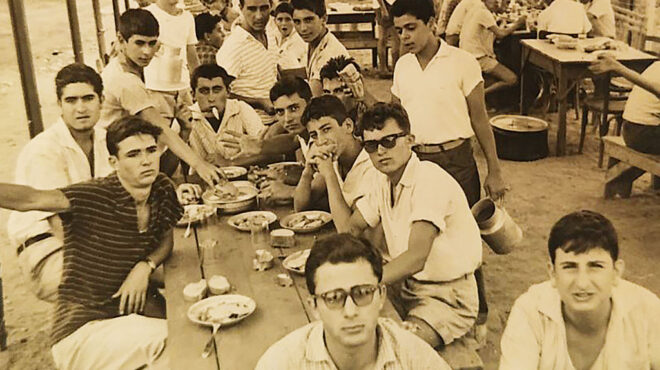 στη-θεσσαλονίκη-του-νιόνιου-η-θρυλική-563884798