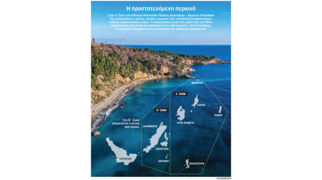 μηχανότρατες-σαρώνουν-τον-βυθό-στο-563884825