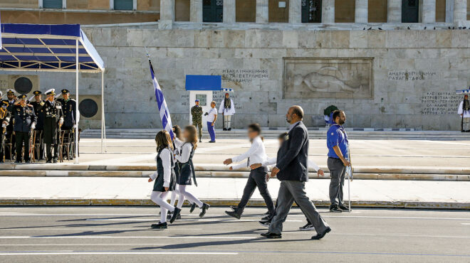 εμπλοκή-διαρκείας-με-τον-αγνωστο-στρα-563887759