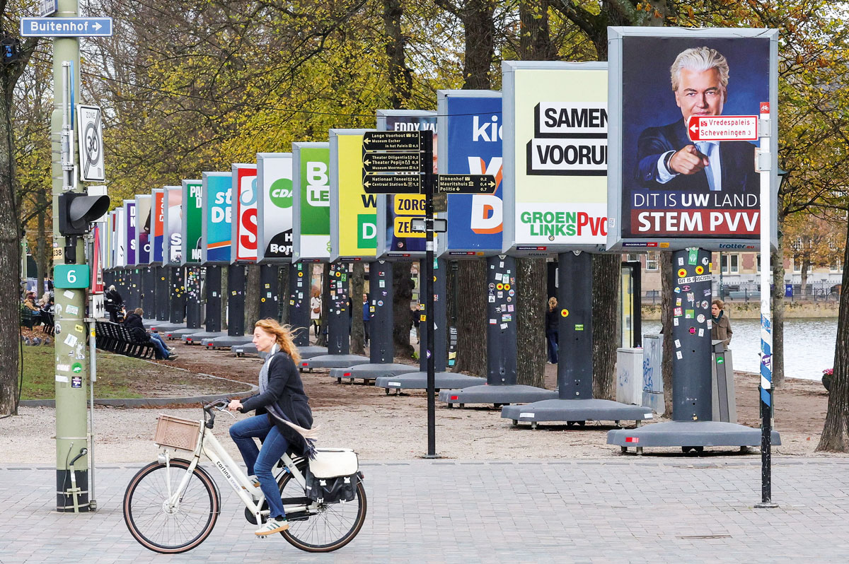 Προς μια πιο ευρωπαϊκή Ολλανδία-1