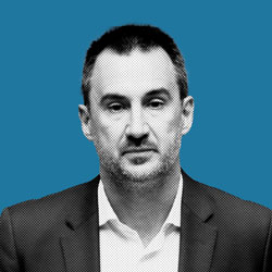 Αλέξης Χαρίτσης: Κηδείες-1