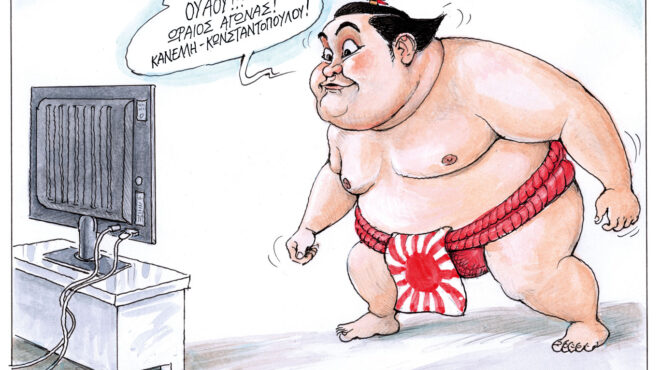 σκίτσο-του-ηλία-μακρή-30-10-25-563893948