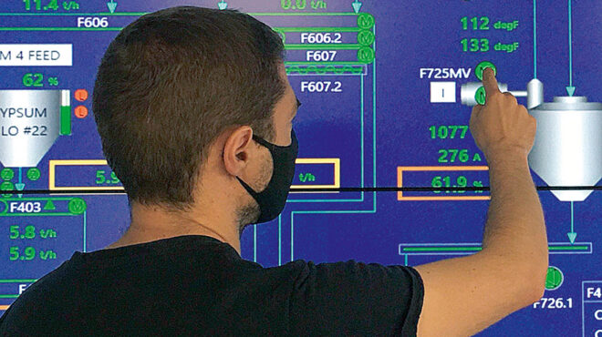 συνεργασία-τιταν-με-το-πανεπιστήμιο-uc-berkel-563893765