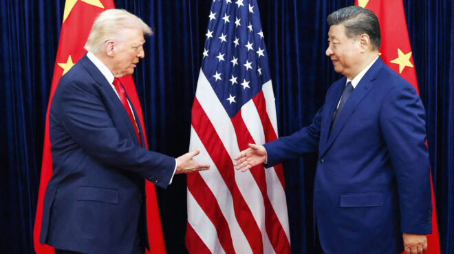 με-αστερίσκους-η-εμπορική-συμφωνία-αμ-563895898