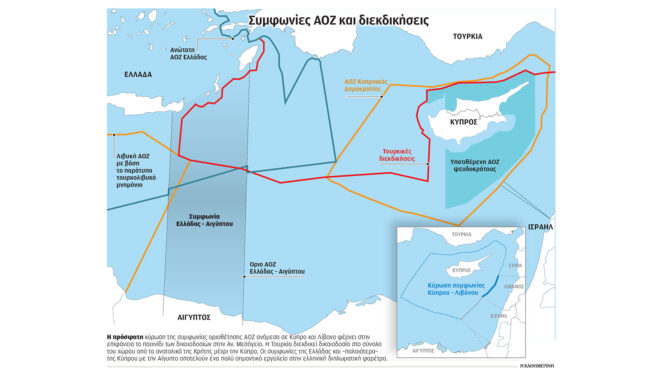 κλειδί-η-λιβύη-για-τις-ηπα-στην-ανατο-563895553