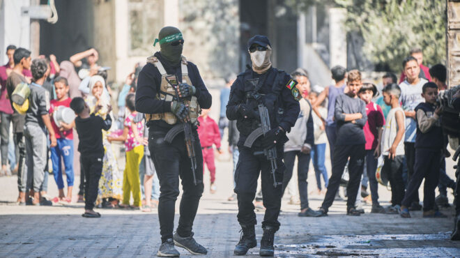 ισραήλ-για-χαμάς-σκηνοθέτησαν-τον-εντ-563895781