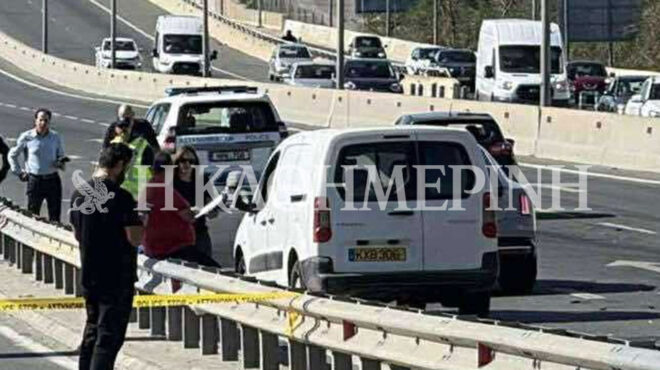 ιχνη-του-εντικ-στη-δολοφονία-δημοσθ-563895541