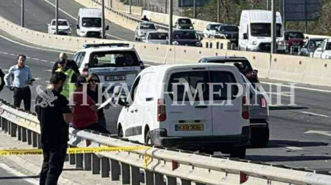 λεμεσός-δολοφόνησαν-πρόεδρο-ποδοσφα-563872588