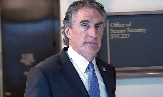 υπουργός-εσωτερικών-των-ηπα-η-ελλάδα-563888743