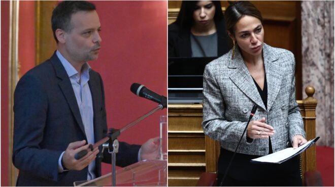 κόντρα-μιχαηλίδου-δούκα-για-γηροκομ-563868118