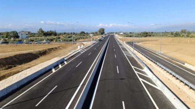 πότε-θα-ολοκληρωθούν-τα-τελευταία-10-χιλ-563857933