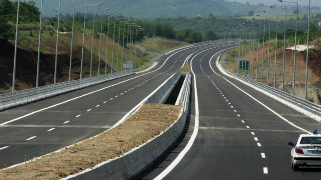 συνεργάτη-για-τον-βοακ-αναζητεί-η-γε-563843287