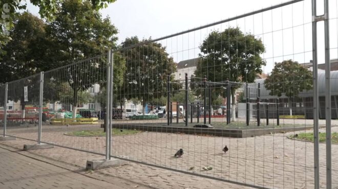 οι-συμμορίες-ναρκωτικών-στοιχειώνο-563889172