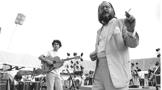 33-χρόνια-κομμάτια-563894641