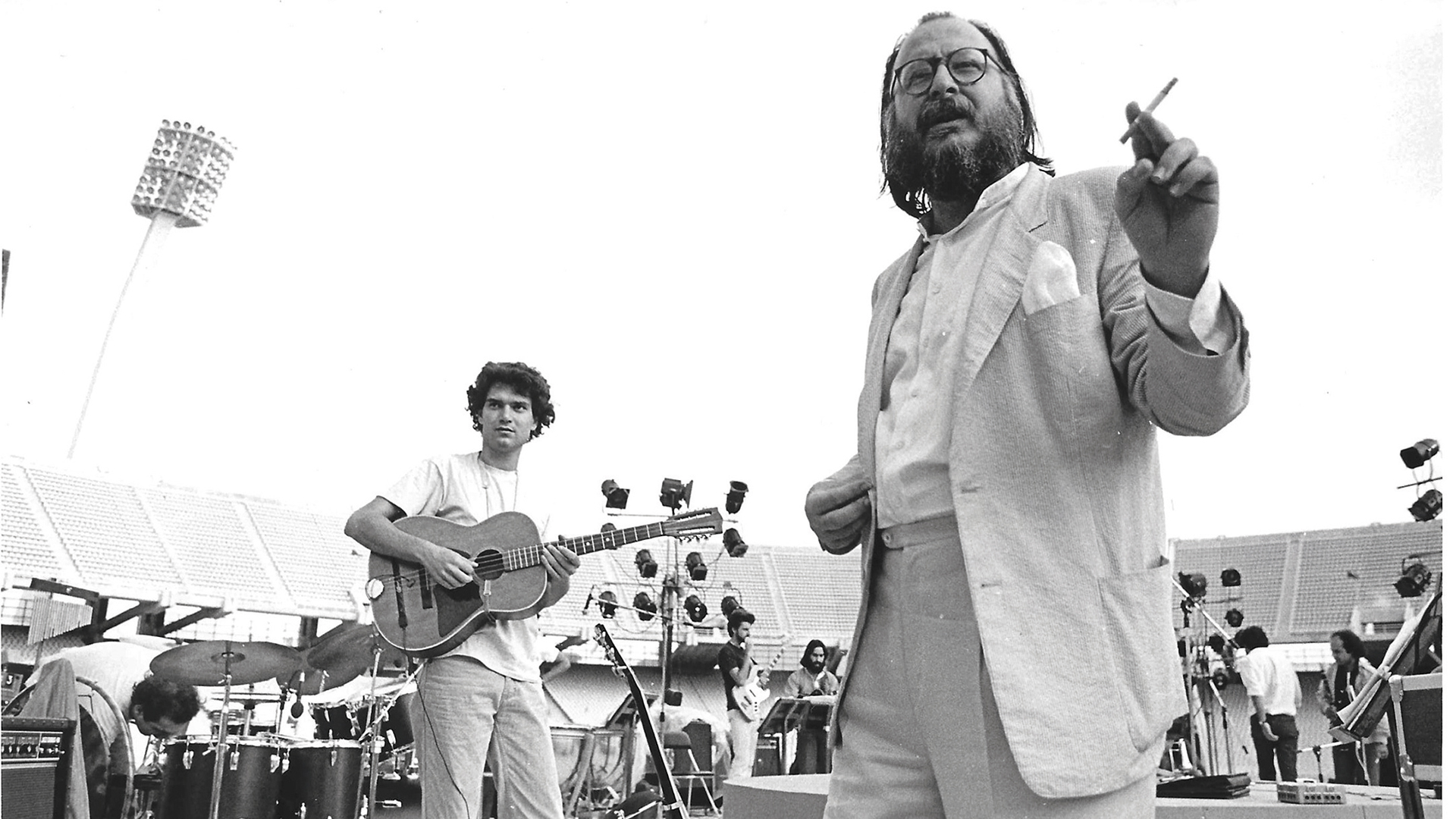 33-χρόνια-κομμάτια-563894641