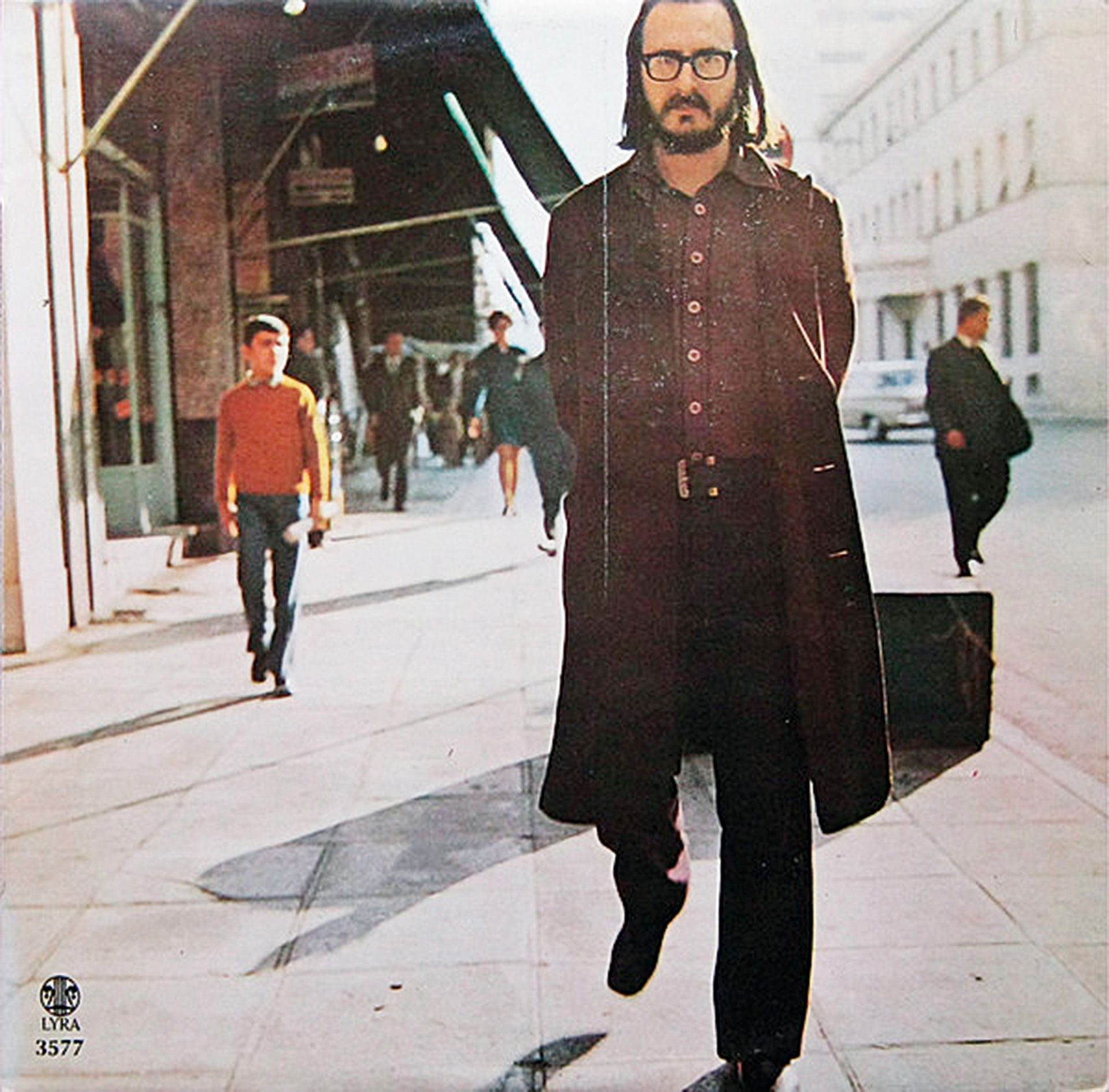 33 χρόνια κομμάτια-4