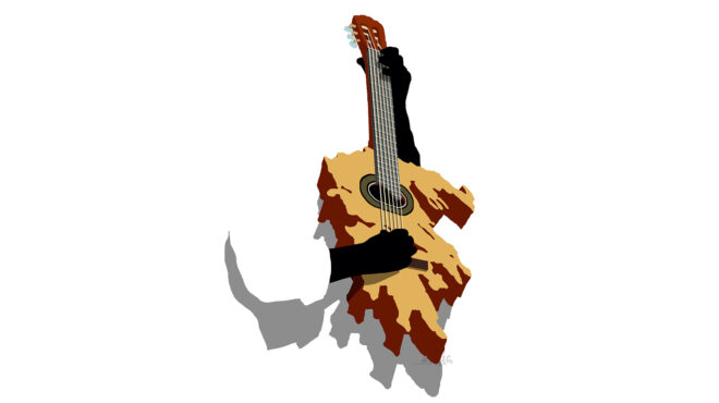 το-φως-και-η-σκιά-στο-βλέμμα-563894704