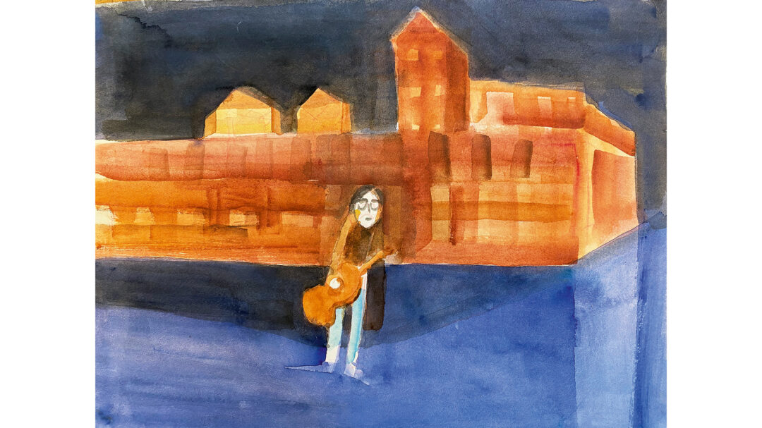 γεννήθηκα-στη-σαλονίκη-563894710