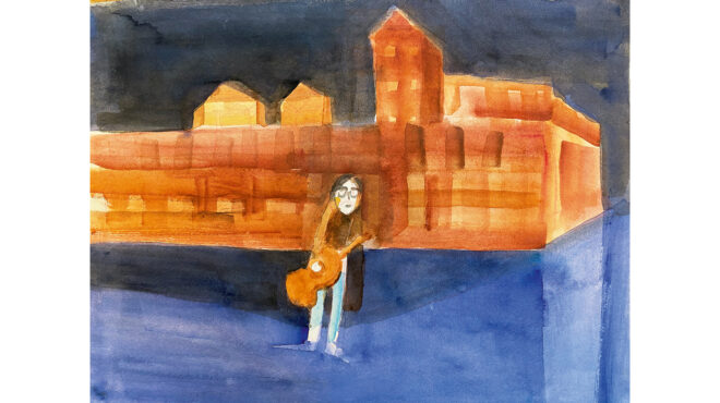 γεννήθηκα-στη-σαλονίκη-563894710