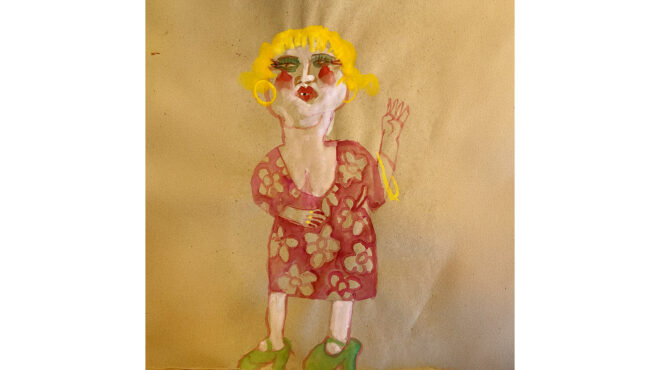 ποια-ήταν-η-συννεφούλα-563894716