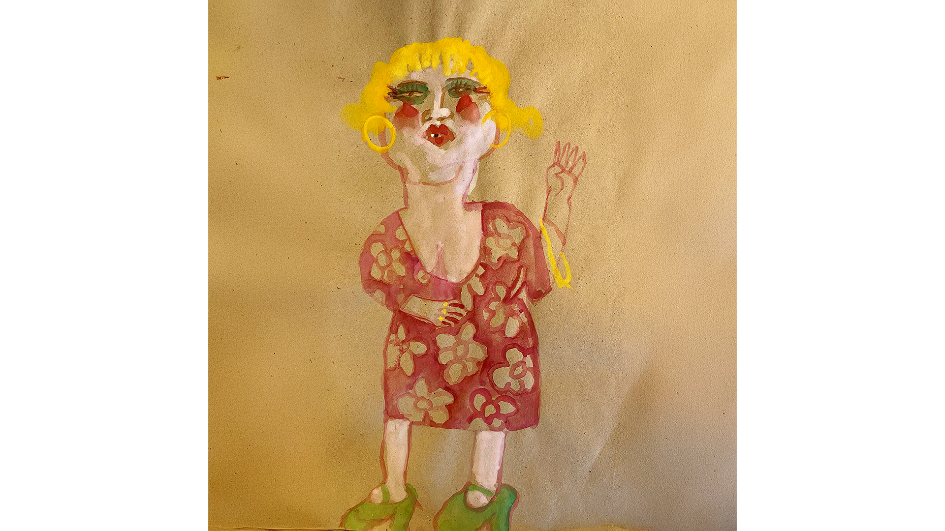 ποια-ήταν-η-συννεφούλα-563894716