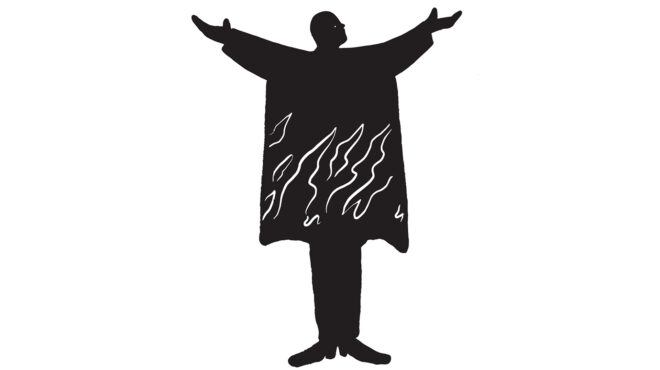 η-τρομερή-λαλιά-του-εντός-μας-563894584