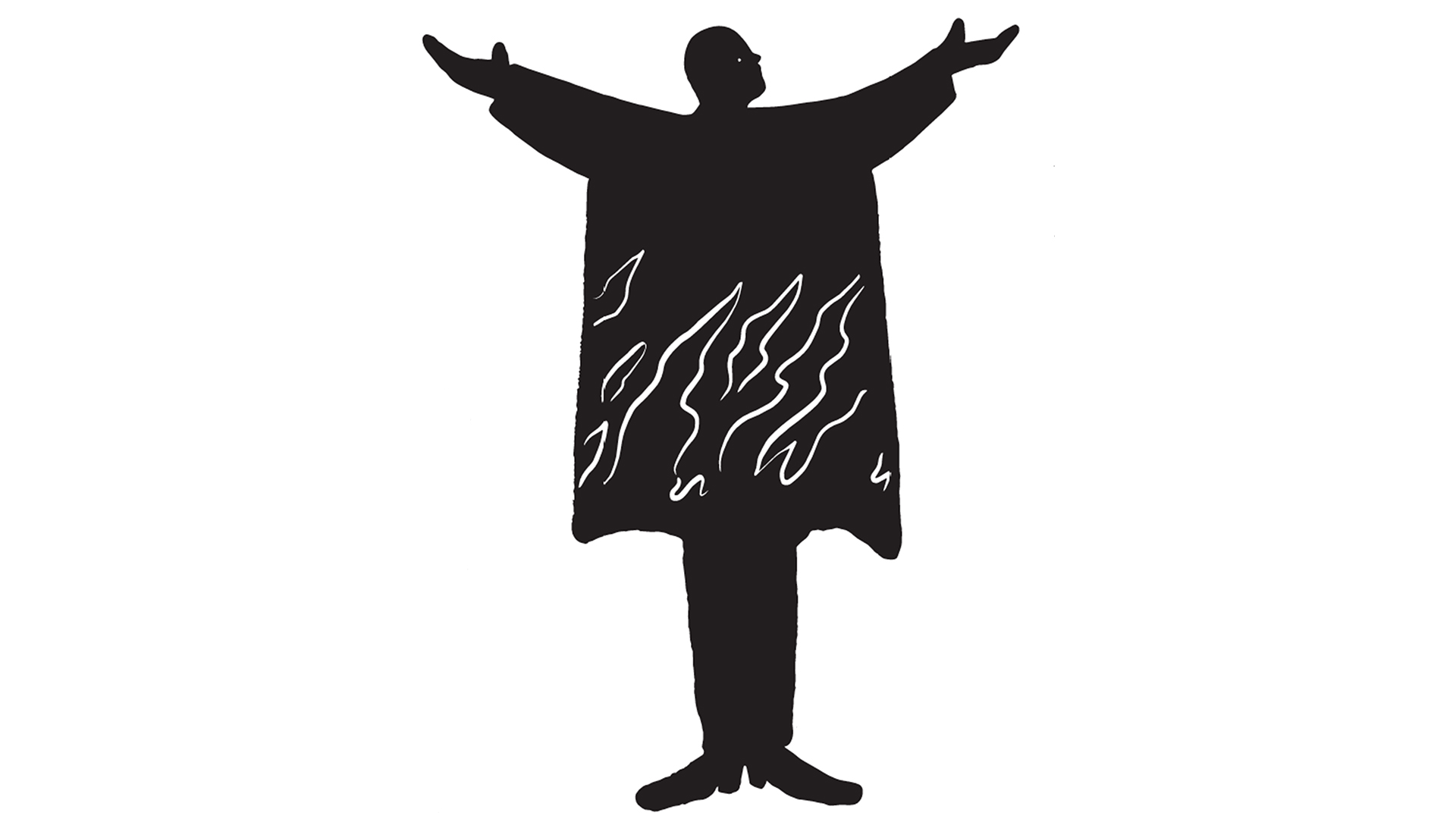 η-τρομερή-λαλιά-του-εντός-μας-563894584