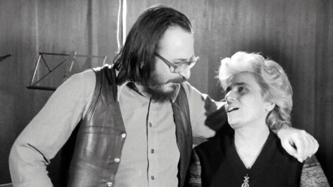 μπάτης-ντίλαν-καραγκιόζης-563894623