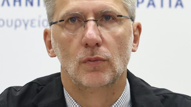 ακης-σκέρτσος-μουσαμάδες-563865253