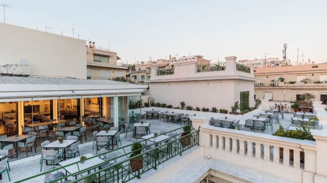 ενα-απρόσμενο-θαύμα-μέσα-στη-ζούγκλ-563864869