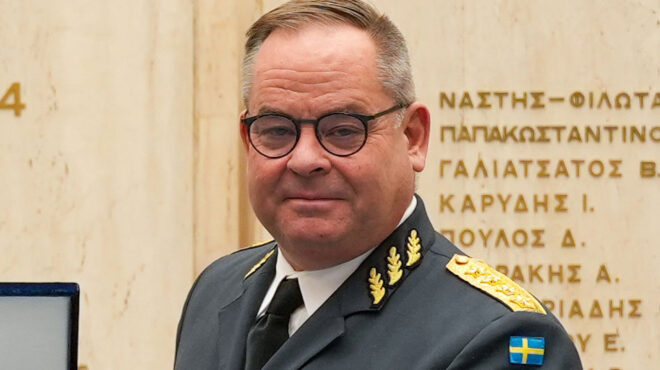 μίκαελ-κλέσον-στην-κ-συνεργασία-στο-563885143