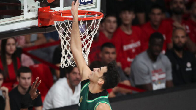 στροφή-στη-νέα-διαβολοβδομάδα-για-τ-563865694