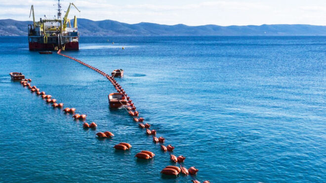 παπασταύρου-για-καλώδιο-για-να-προχωρ-563851297