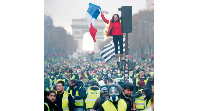 η-φορολογία-στην-ελλάδα-και-ο-φόρος-ζο-563851102