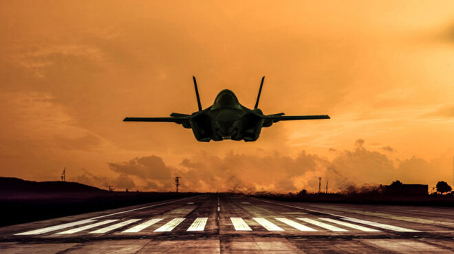 αρθρο-θεόδωρου-τσακίρη-στην-κ-οι-όρο-563863402