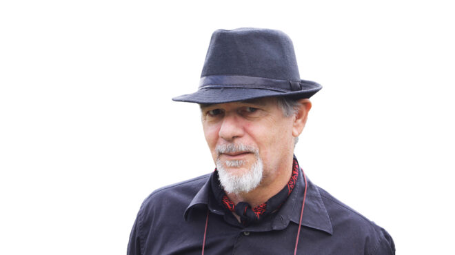 500-λέξεις-με-τον-φώτη-μαραζόπουλο-563874448