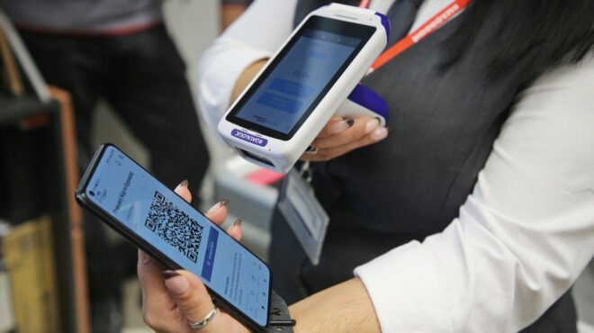 αρθρο-του-γιάννη-πάιδα-στην-κ-πολιτι-563888479