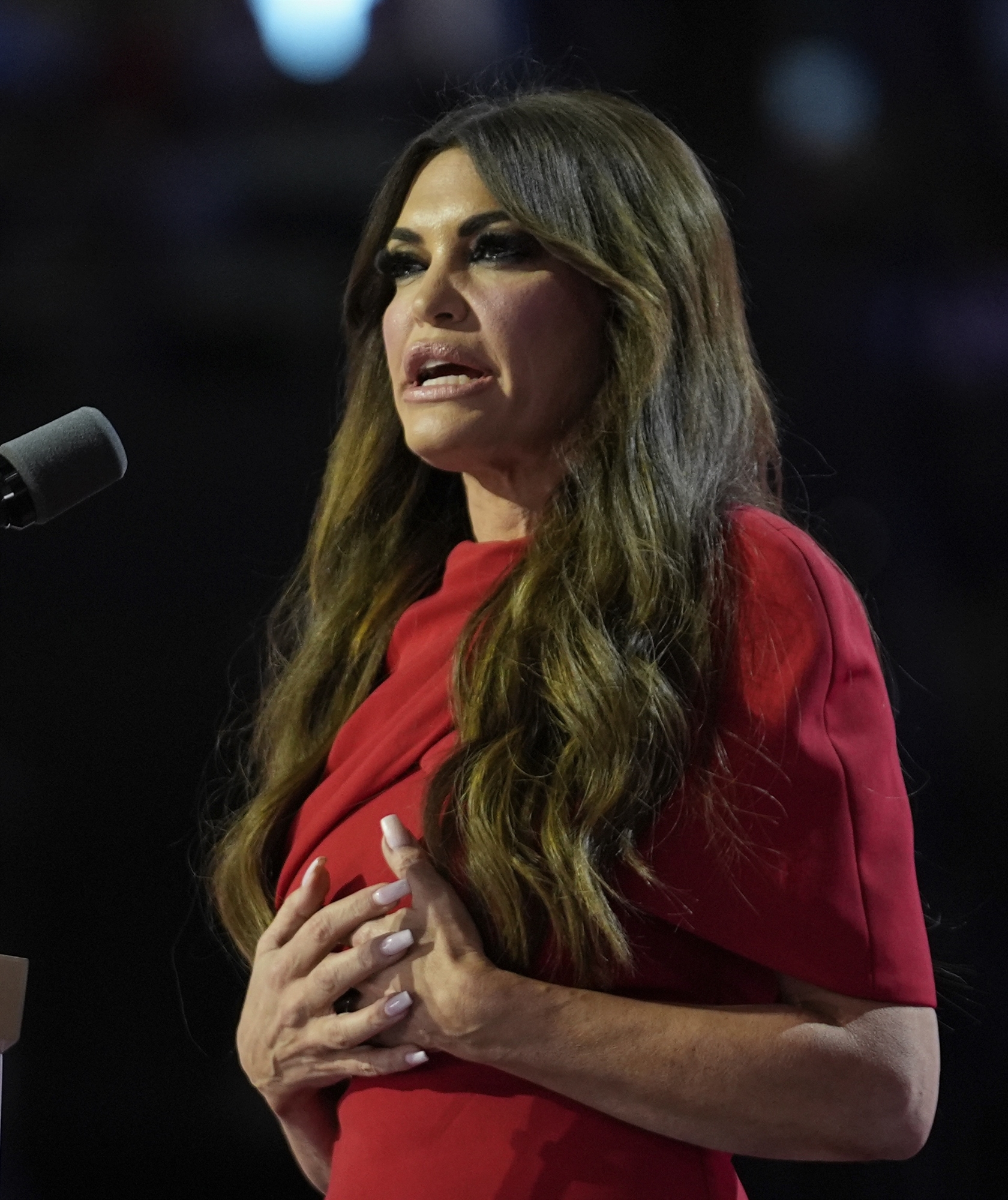 Εντός και Εκτός: Η 28η Οκτωβρίου και η τεχνητή νοημοσύνη-1