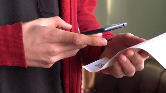 βροχή-οι-καταγγελίες-πολιτών-στην-α-563865685