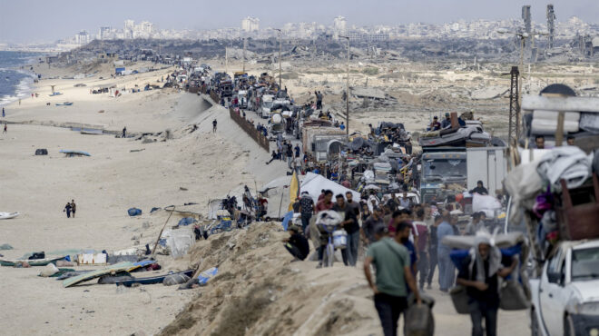 γάζα-το-πρώτο-αβέβαιο-βήμα-για-την-ειρή-563850295