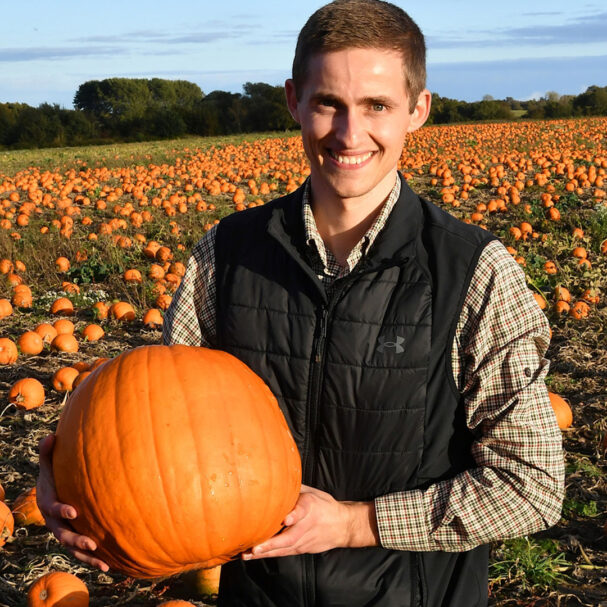το-όραμα-της-δανίας-για-τις-καλλιέργει-563893642