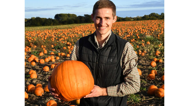 το-όραμα-της-δανίας-για-τις-καλλιέργει-563893642