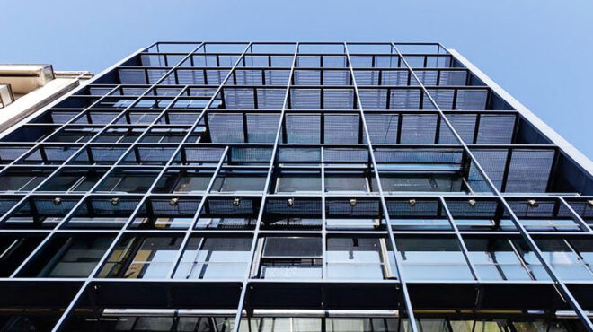 στα-800-εκατ-η-αξία-χαρτοφυλακίου-της-trastor-έω-563869894