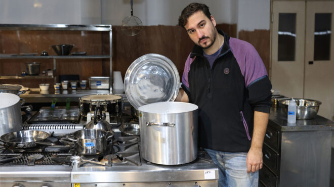 ολος-ο-κόσμος-μια-κουζίνα-563850100