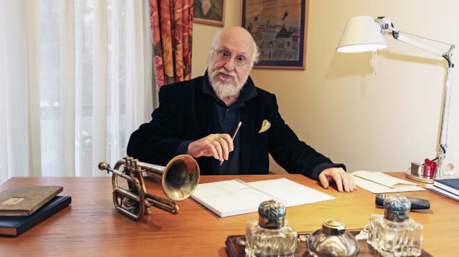 γιγανταιώρημα-ένας-χαμένος-δίσκος-563886253