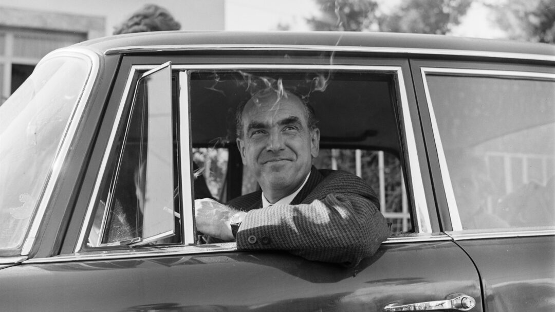 οι-εκμυστηρεύσεις-του-ανδρέα-λίγο-πρι-563874898