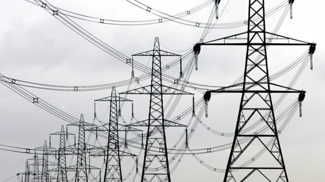 ερχονται-οι-φθηνές-πορτοκαλί-κιλοβ-563851108