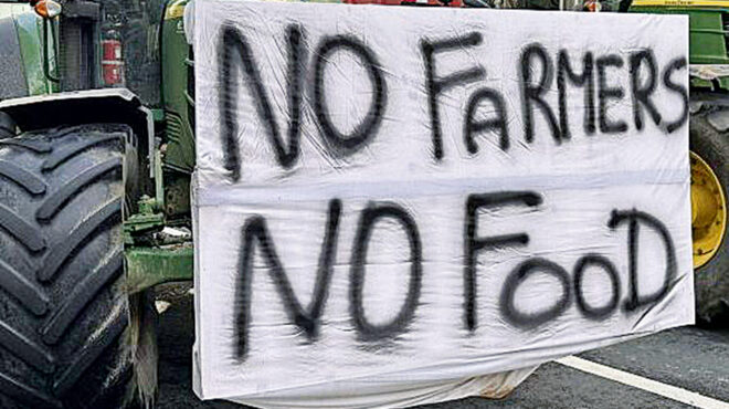 αρθρο-γιώργου-μπακόλα-στην-κ-η-ευρώπ-563863405